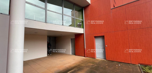 1re photo de l'annonce