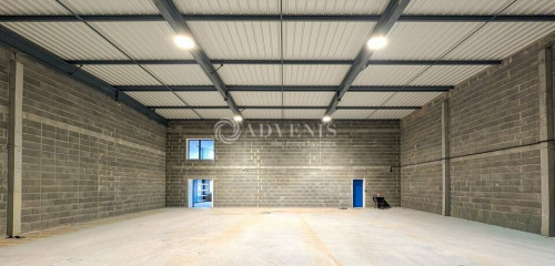 2e photo de l'annonce