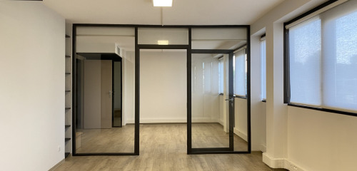 5e photo de l'annonce