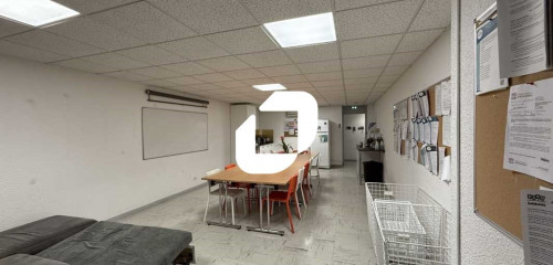 5e photo de l'annonce