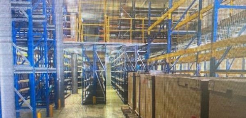 1re photo de l'annonce