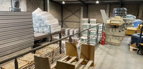 1re photo de l'annonce