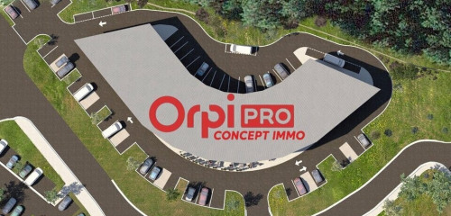 3e photo de l'annonce