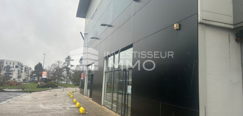 2e photo de l'annonce