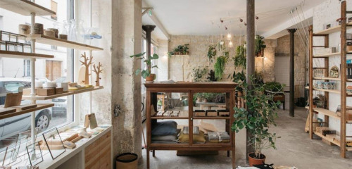 1re photo de l'annonce