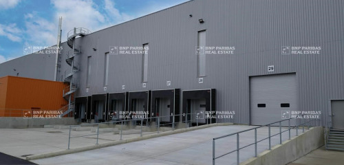 2e photo de l'annonce