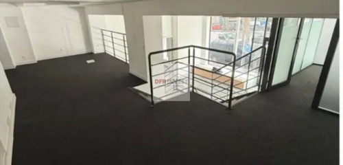 1re photo de l'annonce