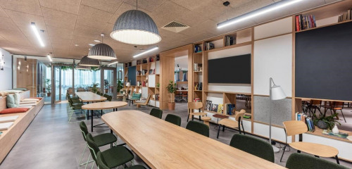 5e photo de l'annonce