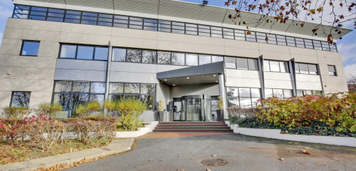 1re photo de l'annonce