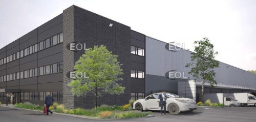 1re photo de l'annonce