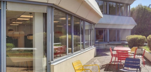 5e photo de l'annonce