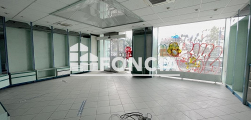 1re photo de l'annonce