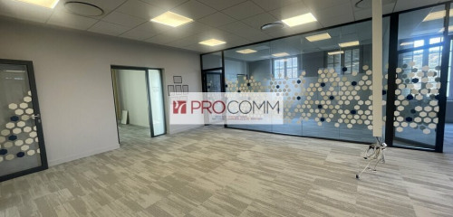 1re photo de l'annonce