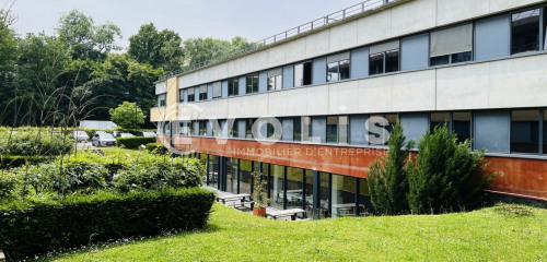 2e photo de l'annonce