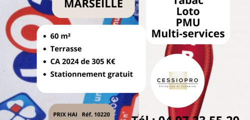 1re photo de l'annonce