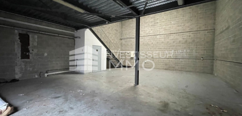 2e photo de l'annonce