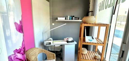 3e photo de l'annonce