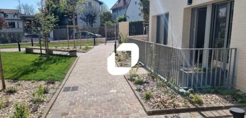 2e photo de l'annonce