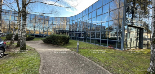 1re photo de l'annonce