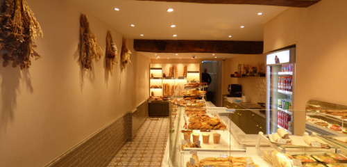 1re photo de l'annonce