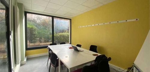 2e photo de l'annonce