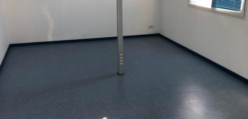 2e photo de l'annonce