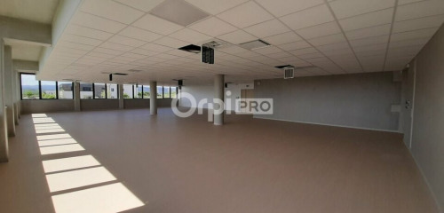 2e photo de l'annonce