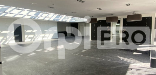 5e photo de l'annonce