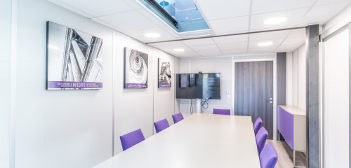 1re photo de l'annonce