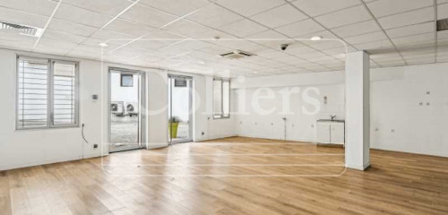 5e photo de l'annonce