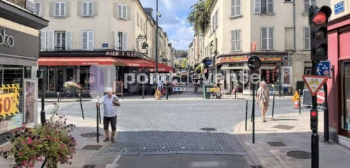 1re photo de l'annonce
