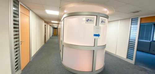 2e photo de l'annonce