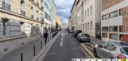 2e photo de l'annonce