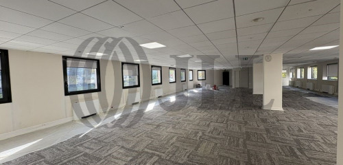 2e photo de l'annonce