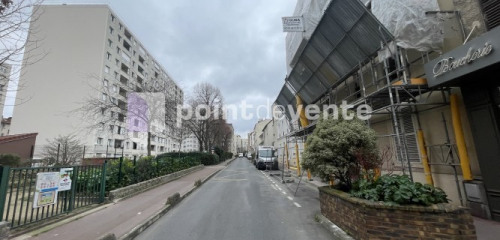 2e photo de l'annonce