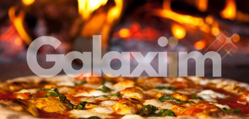 1re photo de l'annonce