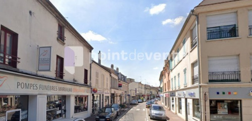 1re photo de l'annonce