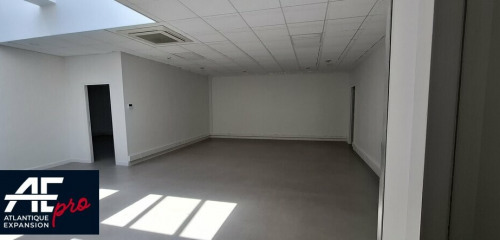 2e photo de l'annonce