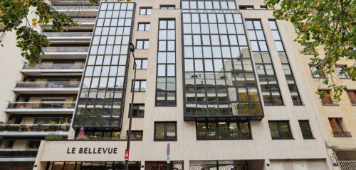 1re photo de l'annonce