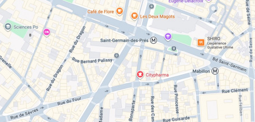 2e photo de l'annonce