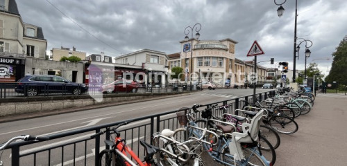 5e photo de l'annonce