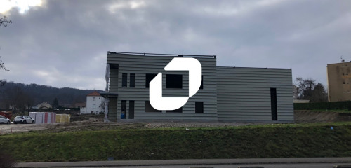 2e photo de l'annonce