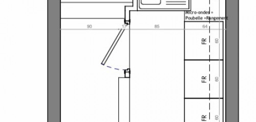 5e photo de l'annonce