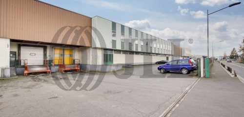 1re photo de l'annonce