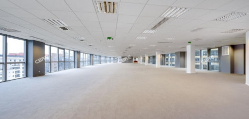 5e photo de l'annonce