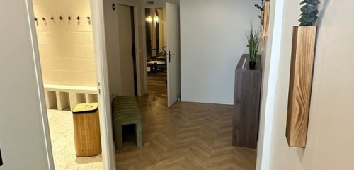 5e photo de l'annonce