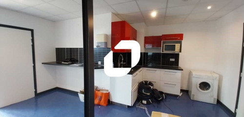2e photo de l'annonce