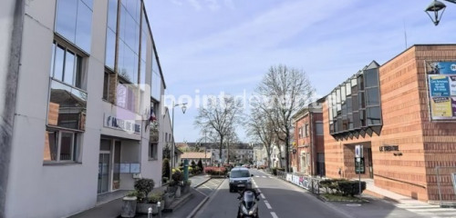 2e photo de l'annonce