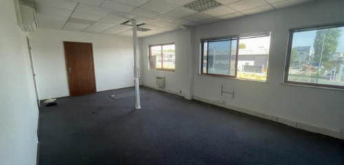 2e photo de l'annonce