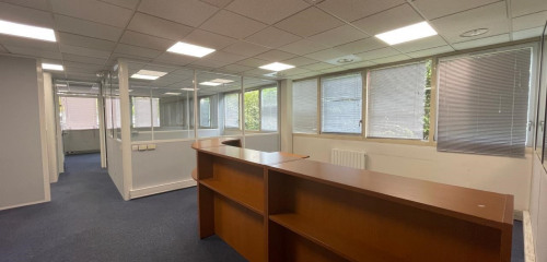 5e photo de l'annonce